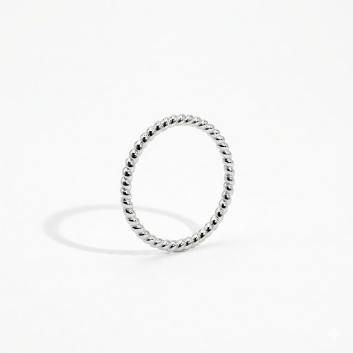 Marquise Mystique Ring