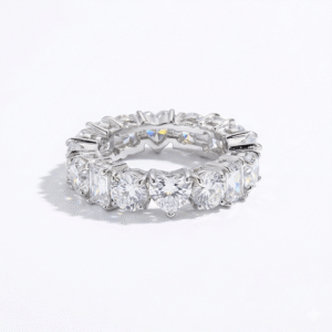 Novara Empire Signature Ring