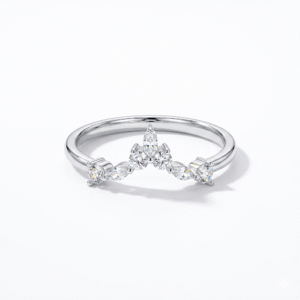 Couture Opus Opulent Ring