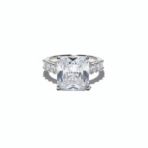 Veloura Eminence Ring