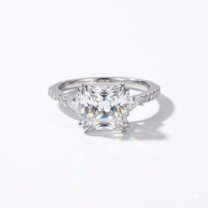 Majesté Charm Opulent Ring