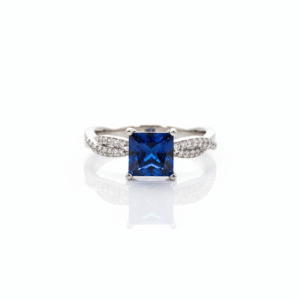 Monarque Essence Royale Ring