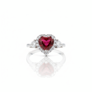 Cosmia Virtue Signature Ring