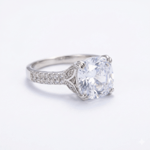 Novara Serenity Ring