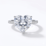 Amara Eclipse Ring