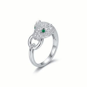 Prestige Allure Royale Ring