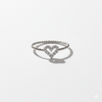 Amara Céleste Opulent Ring