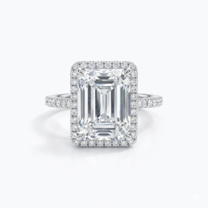 Orléane Mirage Prestige Ring