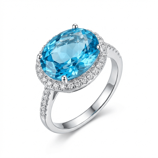 Prestige Royale Prestige Ring