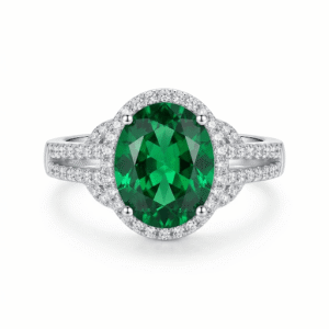 Aria Celestial Opulent Ring