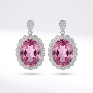 Valoria Radiance Drops