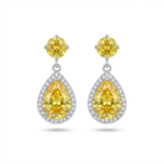 Astoria Gleam Earrings