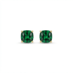 Veloura Mist Studs