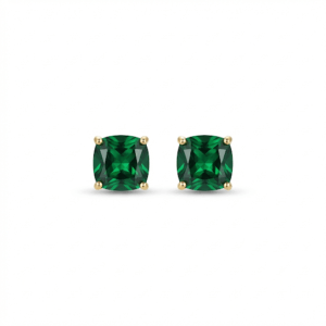 Veloura Mist Studs