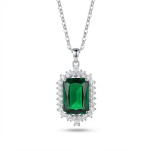 Giulietta Muse Necklace