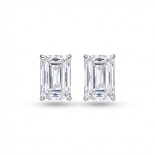 Velluria Shine Drops