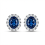Astoria Orbit Studs