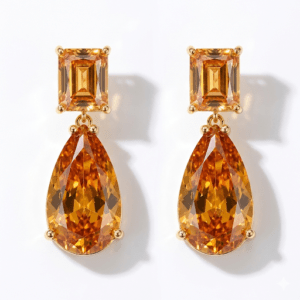 Mystique Cascade Drops