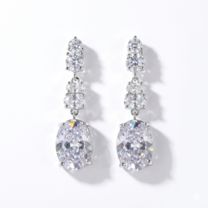 Lumière Drift Drops