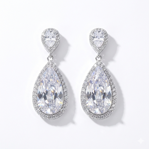 Sovereign Drift Drops