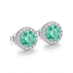 Bellaria Glow Studs
