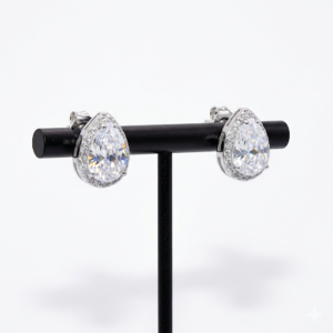 Celestia Shine Studs