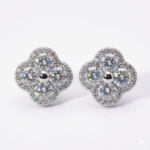 Veloura Shine Earrings