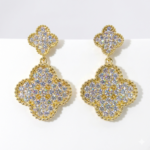 Florentine Aura Drops