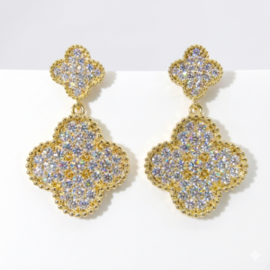 Florentine Aura Drops