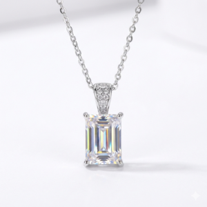 Isadora Glow Necklace