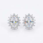 Prestige Glow Studs