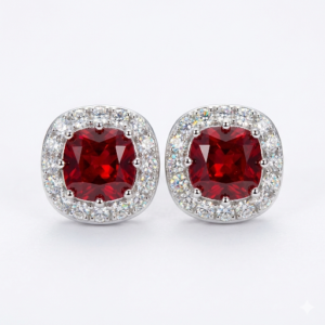 Celestial Muse Earrings