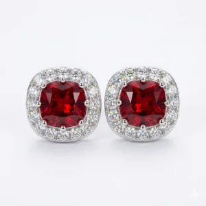 Celestial Muse Earrings