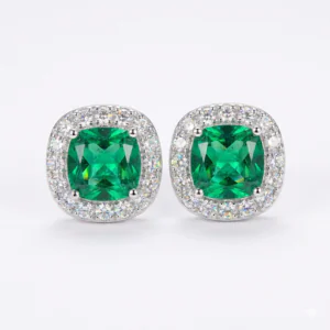 Monarque Cascade Earrings