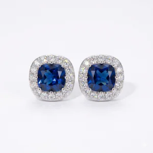 Astoria Cascade Earrings