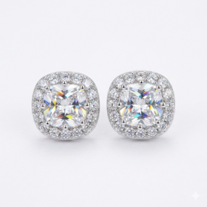 Regal Cascade Studs