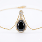 Opaline Whisper Necklace