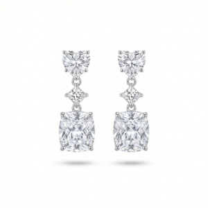 Aurelia Étoile Drops