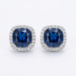 Celestia Orbit Studs