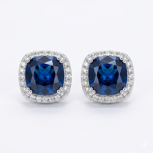 Celestia Orbit Studs