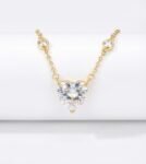 Bellaria Glow Necklace