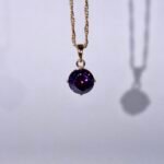 Divina Glow Necklace