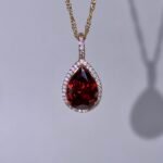 Valoria Empress Necklace