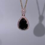 Opaline Whisper Necklace