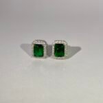 Celestia Mirage Earrings