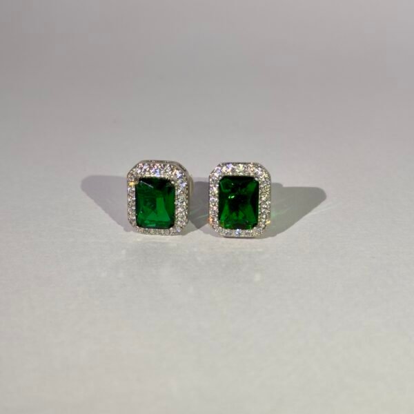 Celestia Mirage Earrings