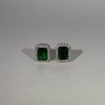 Celestia Mirage Earrings