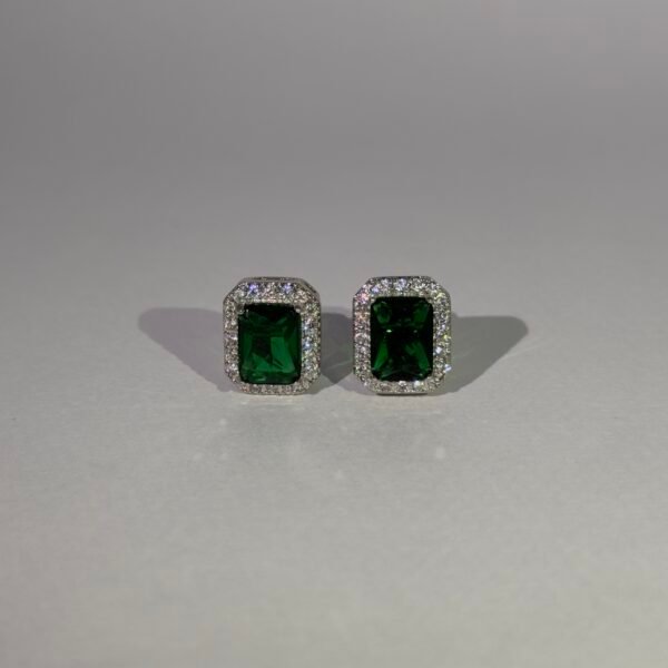 Celestia Mirage Earrings