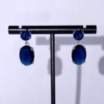 Aurora Muse Earrings