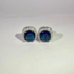 Celestia Orbit Studs